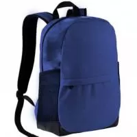 Mochila para notebook Personalizada Mochila para notebook Personalizada