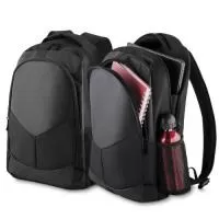Mochila para notebook Personalizada Mochila para notebook Personalizada