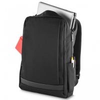 Mochila para notebook