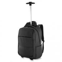 Mochila para notebook