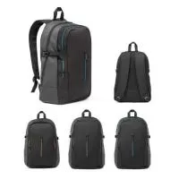 Mochila para notebook Personalizada Mochila para notebook Personalizada