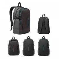 Mochila para notebook Personalizada Mochila para notebook Personalizada