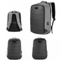 Mochila para notebook Personalizada Mochila para notebook Personalizada