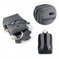 Mochila para notebook