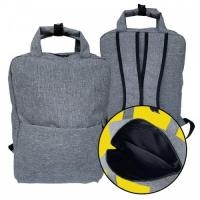 Mochila para notebook