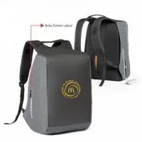 Mochila para notebook Personalizada Mochila para notebook Personalizada