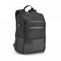 Mochila para notebook Personalizada Mochila para notebook Personalizada