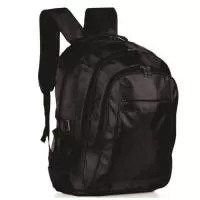 Mochila para notebook Personalizada Mochila para notebook Personalizada