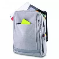 Mochila para notebook Personalizada Mochila para notebook Personalizada