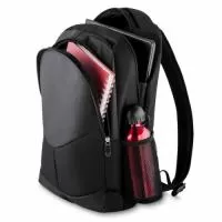 Mochila para notebook Personalizada Mochila para notebook Personalizada