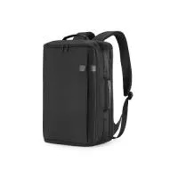 Mochila para notebook Personalizada Mochila para notebook Personalizada