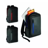 Mochila para notebook Personalizada Mochila para notebook Personalizada