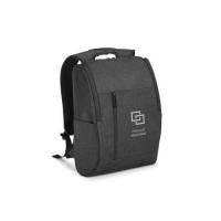 Mochila para notebook