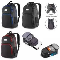 Mochila para notebook Personalizada Mochila para notebook Personalizada