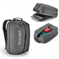 Mochila para notebook Personalizada Mochila para notebook Personalizada