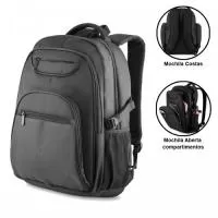 Mochila para notebook Personalizada Mochila para notebook Personalizada