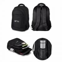 Mochila para notebook