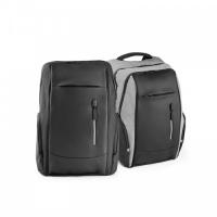 Mochila para notebook