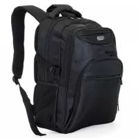 Mochila para notebook Personalizada Mochila para notebook Personalizada