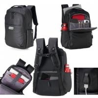 Mochila para notebook