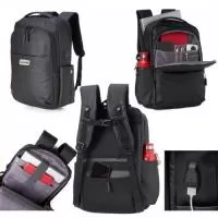 Mochila para notebook Personalizada