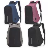Mochila para notebook Personalizada Mochila para notebook Personalizada