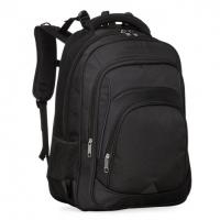 Mochila para notebook