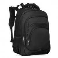 Mochila para notebook Personalizada Mochila para notebook Personalizada