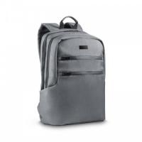 Mochila para notebook