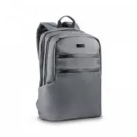 Mochila para notebook Personalizada Mochila para notebook Personalizada