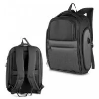 Mochila para notebook Personalizada Mochila para notebook Personalizada
