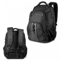 Mochila para notebook Personalizada Mochila para notebook Personalizada