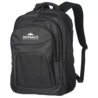 Mochila para notebook Personalizada Mochila para notebook Personalizada