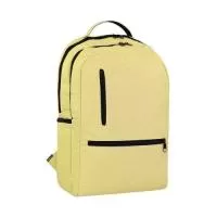 Mochila para notebook Personalizada Mochila para notebook Personalizada