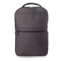 Mochila para notebook Personalizada Mochila para notebook Personalizada