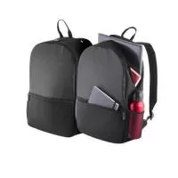 Mochila para notebook Personalizada Mochila para notebook Personalizada