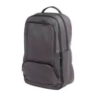 Mochila para notebook Personalizada Mochila para notebook Personalizada