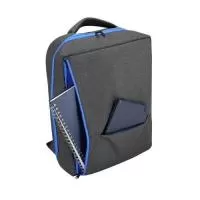 Mochila para notebook Personalizada Mochila para notebook Personalizada