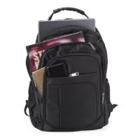 Mochila para notebook Personalizada Mochila para notebook Personalizada