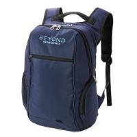 Mochila para notebook