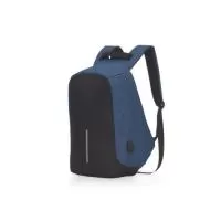 Mochila para notebook Personalizada Mochila para notebook Personalizada