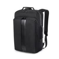 Mochila para notebook