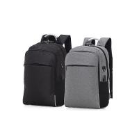 Mochila para notebook