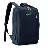 Mochila para notebook Personalizada Mochila para notebook Personalizada