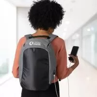 Mochila para notebook Personalizada Mochila para notebook Personalizada