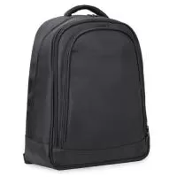 Mochila para notebook Personalizada