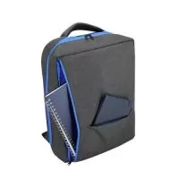 Mochila para notebook Personalizada