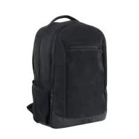 Mochila para notebook Personalizada