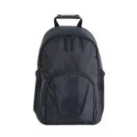 Mochila para notebook Personalizada