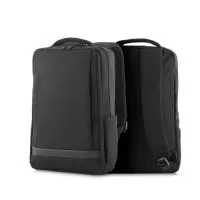 Mochila para notebook Personalizada